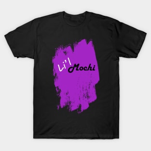 Li'l Mochi T-Shirt